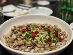 -健眺小海鲜(临海后山店)