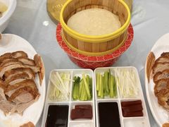 -金百万(亦庄店)