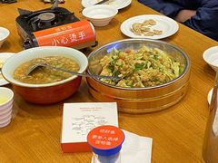 -饭怕鱼(阳光100店)