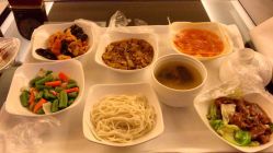 点击看大图 -琅悦月子会所(香格里拉旗舰店)