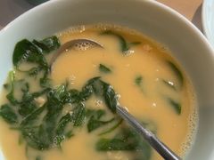 -新沸腾鱼乡(世贸天阶店)