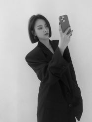 -MOVAN HAIR莫凡匠人发型屋