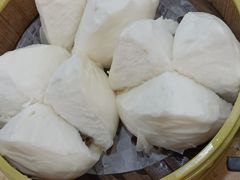 -一茶一点(海景店)