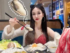 -蚝大仙横琴生蚝火锅(中央汇店)