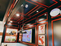 -李先生牛肉面大王(上海站南广场店)