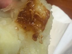 -别有洞天(一匡街店)