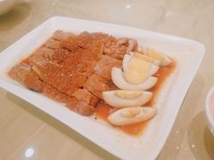 -金时代顺风大酒店(协泰店)