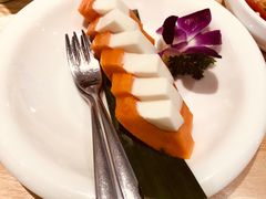 -米泰芒·东南亚料理(体育西店)