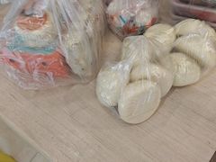 -王家沙点心店(万航渡路店)