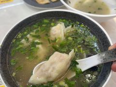 -点蹄擂椒猪脚饭(天虹汇一城店)