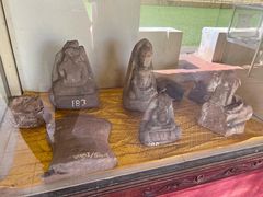 -塔銮寺