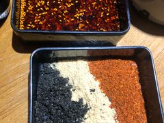 -王妈热卤·川味馆(海昌店)