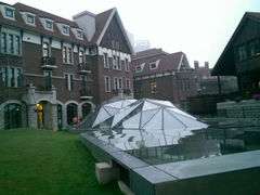 android_upload_pic-天津津利华酒店