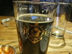 -40+精酿啤酒俱乐部(国投财富广场店)