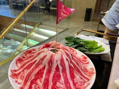 -阿杜打边炉(五江天街店)