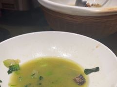 -東大方(武康千秋广场店)