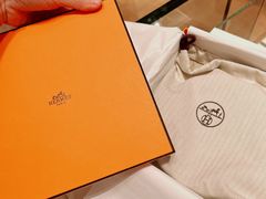 -DFS迪斐世(澳门四季名店)