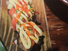 -熊藏居酒屋(kkone店)