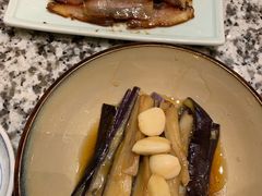 -南京大牌档(凯德大峡谷店)