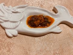 -玉芝兰(长发街店)