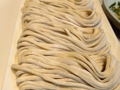 -忆春秋火锅(文翠路店)