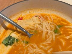 -Wagas沃歌斯(汇智店)