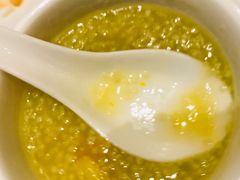 -臻宝中餐厅·大连菜·海鲜·融合菜(大连一方城堡豪华精选酒店)