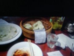 -好妈王饺子(滂江街店)