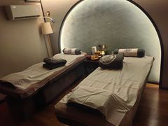 -川匠·睡眠采耳·SPA(九眼桥店)