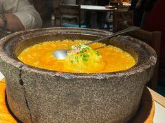 -0776食堂·京城创意菜(七里庄店)
