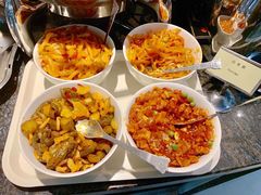 -虹桥机场国航贵宾室v8