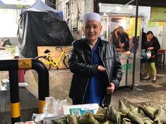 -马文章胖子甑糕(洒金桥店)