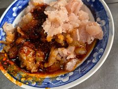 -常记呱呱(总店)