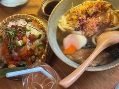 -嘻〆咩 XIME Izakaya