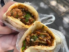 -豆相识•九九豆腐脑(牛咡桥店)