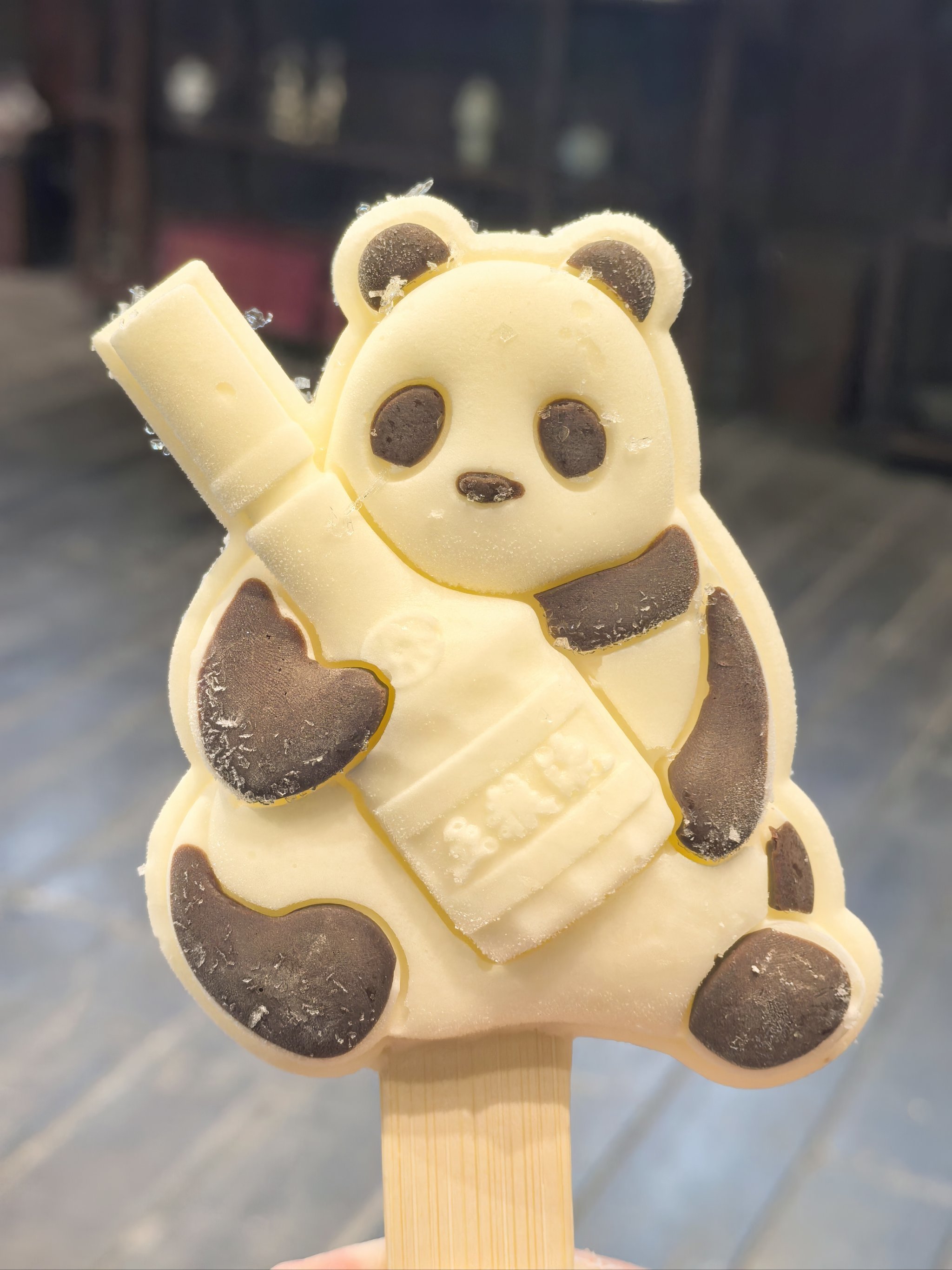 探秘宜宾五粮液酒厂,酒中乾坤大赏