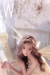 -MINIPHOTO婚纱摄影(星光天地商场店)