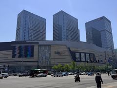 -石家庄万象城