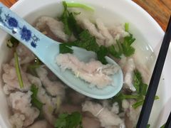 -大叔家福鼎小吃(十全街店)