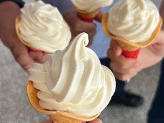 -肯德基(巴沟店)