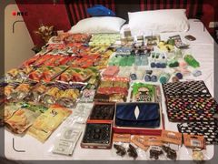 普吉岛爱维斯塔度假村-普吉岛卡塔阿维斯塔诺富特酒店度假村