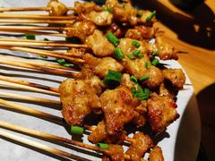 -湘里乡亲甲王二老店