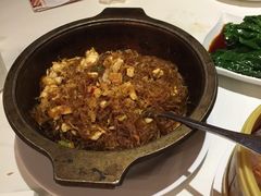 -唐宫海鲜舫