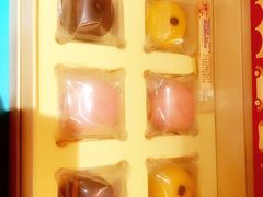 -COSTA COFFEE(房山印象城店)