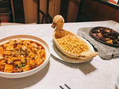 -乾园(天河城店)