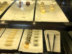 -比格比萨自助(国展店)