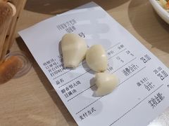 -闫家驴肉老店(华电一校店)