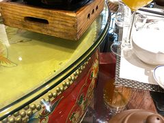 -中国徽菜·徽商故里(广安门店)