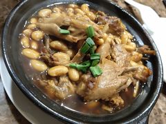 -人全到南京本帮菜馆(云锦路店)