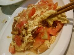 -休记光头香辣蟹干锅店(衣冠庙店)
